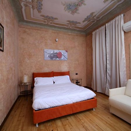 Appartamento Liberty Con Area Giochi Udine Exterior foto