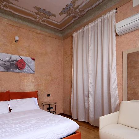 Appartamento Liberty Con Area Giochi Udine Exterior foto